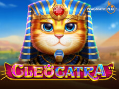 Casino jackpot slots. 70 puan kpss ortaöğretim.80